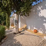 Casa Vale Da Ana * Carvoeiro (Lagoa)