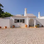 Casa Vale Da Ana Villa Carvoeiro (Lagoa)