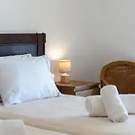 Casa Vale Da Ana Villa *