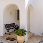 Villa Casa Vale Da Ana Carvoeiro (Lagoa)