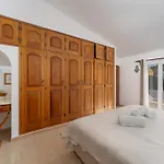 Casa Vale Da Ana *