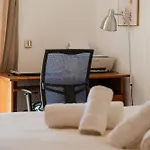 Casa Vale Da Ana *