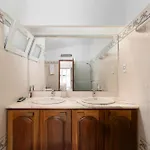 Casa Vale Da Ana *
