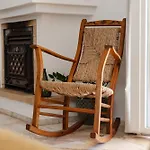 Casa Vale Da Ana Villa