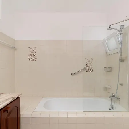 Casa Vale Da Ana Villa Carvoeiro (Lagoa)