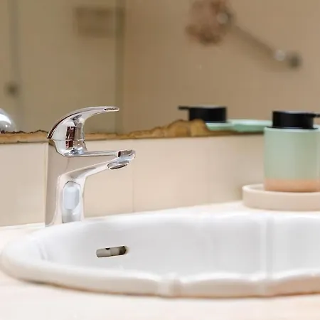 Casa Vale Da Ana * Carvoeiro (Lagoa)