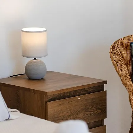 Casa Vale Da Ana Villa *