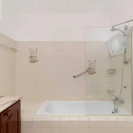 Casa Vale Da Ana Villa Carvoeiro (Lagoa)