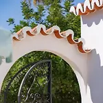 Casa Vale Da Ana * Carvoeiro (Lagoa)