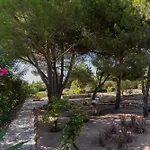 Casa Vale Da Ana * Carvoeiro (Lagoa)