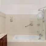 Casa Vale Da Ana Villa Carvoeiro (Lagoa)