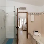 Villa Casa Vale Da Ana
