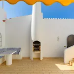 Casa Vale Da Ana Carvoeiro (Lagoa)