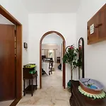 Villa Casa Vale Da Ana Carvoeiro (Lagoa)