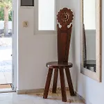 Casa Vale Da Ana Villa Carvoeiro (Lagoa)