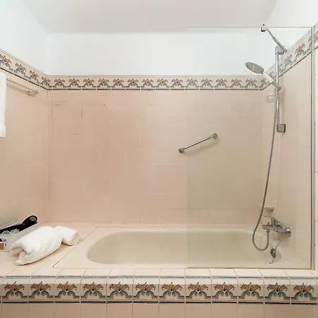 Casa Vale Da Ana