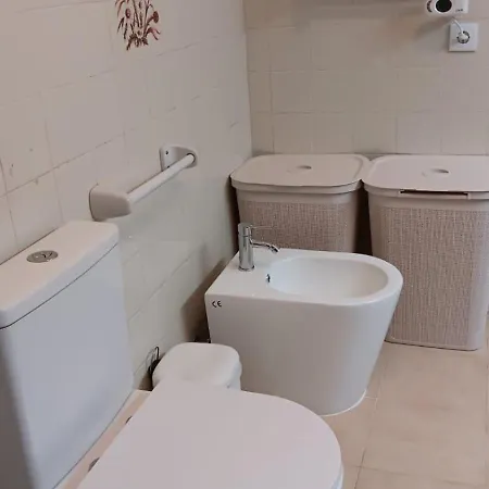 Casa Vale Da Ana Villa Carvoeiro (Lagoa)